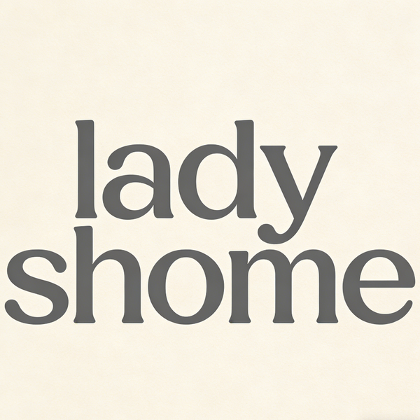 Lahome