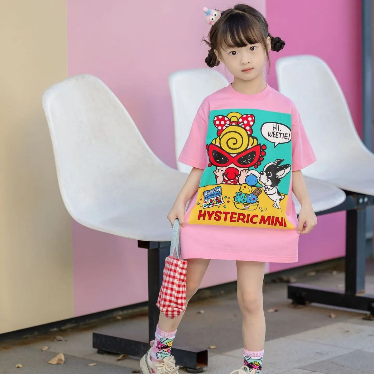 Ladyshome-ビッグｔシャツ-3色展開-90cm-140cm-m-0411-4-3